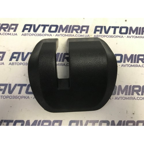 Накладка салону Peugeot 308 2013-2021 1390783